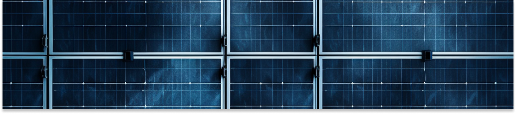 slider pannelli fotovoltaici